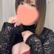 ヒメ日記 2025/12/22 22:16 投稿 冬美（フユミ） アバンチュール(五反田)