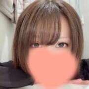 ヒメ日記 2025/12/23 17:01 投稿 冬美（フユミ） アバンチュール(五反田)