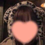 ヒメ日記 2025/12/24 12:16 投稿 冬美（フユミ） アバンチュール(五反田)