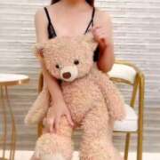 ヒメ日記 2025/12/24 21:31 投稿 冬美（フユミ） アバンチュール(五反田)