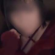 ヒメ日記 2025/12/25 14:46 投稿 冬美（フユミ） アバンチュール(五反田)