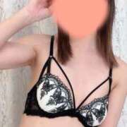 ヒメ日記 2025/12/25 18:01 投稿 冬美（フユミ） アバンチュール(五反田)