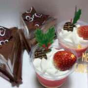 ヒメ日記 2025/12/25 20:46 投稿 冬美（フユミ） アバンチュール(五反田)