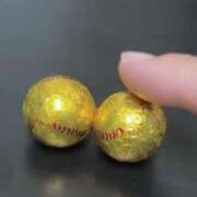 ヒメ日記 2025/12/27 08:16 投稿 冬美（フユミ） アバンチュール(五反田)