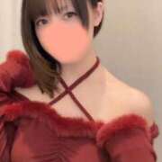 ヒメ日記 2025/12/27 13:16 投稿 冬美（フユミ） アバンチュール(五反田)