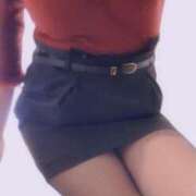 ヒメ日記 2025/12/27 14:16 投稿 冬美（フユミ） アバンチュール(五反田)