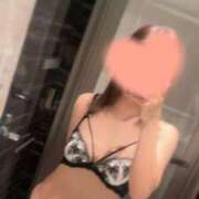 ヒメ日記 2025/12/27 21:31 投稿 冬美（フユミ） アバンチュール(五反田)