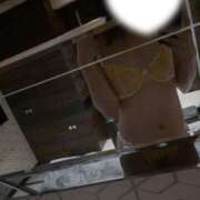 ヒメ日記 2025/12/30 08:46 投稿 冬美（フユミ） アバンチュール(五反田)