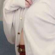 ヒメ日記 2026/01/03 11:16 投稿 冬美（フユミ） アバンチュール(五反田)