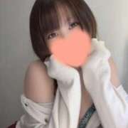 ヒメ日記 2026/01/03 13:01 投稿 冬美（フユミ） アバンチュール(五反田)