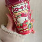 ヒメ日記 2026/01/05 12:16 投稿 冬美（フユミ） アバンチュール(五反田)