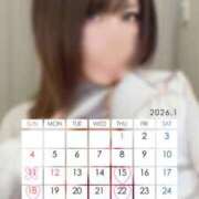 ヒメ日記 2026/01/08 19:16 投稿 冬美（フユミ） アバンチュール(五反田)