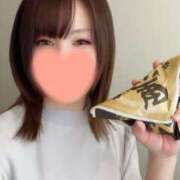 ヒメ日記 2026/01/10 12:16 投稿 冬美（フユミ） アバンチュール(五反田)