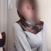 ヒメ日記 2026/01/11 12:16 投稿 冬美（フユミ） アバンチュール(五反田)