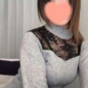 ヒメ日記 2026/01/11 19:31 投稿 冬美（フユミ） アバンチュール(五反田)