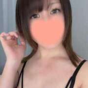 ヒメ日記 2026/01/11 21:16 投稿 冬美（フユミ） アバンチュール(五反田)