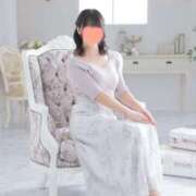 ヒメ日記 2026/01/16 20:16 投稿 冬美（フユミ） アバンチュール(五反田)