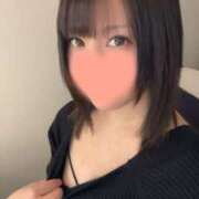 ヒメ日記 2026/01/18 21:31 投稿 冬美（フユミ） アバンチュール(五反田)