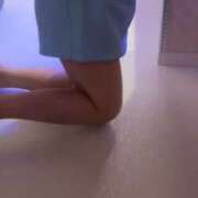 冬美（フユミ） チラッ?? アバンチュール(五反田)