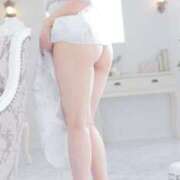 ヒメ日記 2026/01/22 10:46 投稿 冬美（フユミ） アバンチュール(五反田)