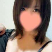 ヒメ日記 2026/01/23 21:16 投稿 冬美（フユミ） アバンチュール(五反田)