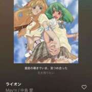 ヒメ日記 2026/01/26 18:16 投稿 冬美（フユミ） アバンチュール(五反田)