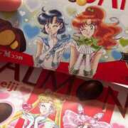 ヒメ日記 2026/01/27 18:01 投稿 冬美（フユミ） アバンチュール(五反田)