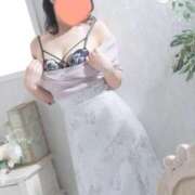 ヒメ日記 2026/01/29 15:46 投稿 冬美（フユミ） アバンチュール(五反田)