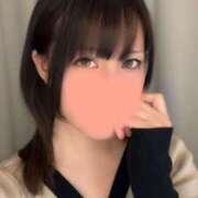 ヒメ日記 2026/01/30 00:46 投稿 冬美（フユミ） アバンチュール(五反田)