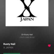 ヒメ日記 2026/01/30 20:01 投稿 冬美（フユミ） アバンチュール(五反田)