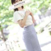 ヒメ日記 2026/01/31 07:16 投稿 冬美（フユミ） アバンチュール(五反田)