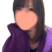 ヒメ日記 2026/02/01 07:31 投稿 冬美（フユミ） アバンチュール(五反田)