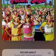 ヒメ日記 2026/02/01 10:46 投稿 冬美（フユミ） アバンチュール(五反田)