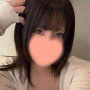 ヒメ日記 2026/02/05 19:46 投稿 冬美（フユミ） アバンチュール(五反田)