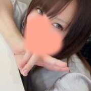 ヒメ日記 2026/02/05 22:31 投稿 冬美（フユミ） アバンチュール(五反田)