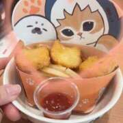 ヒメ日記 2026/02/08 12:31 投稿 冬美（フユミ） アバンチュール(五反田)