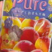 ヒメ日記 2026/02/08 17:31 投稿 冬美（フユミ） アバンチュール(五反田)