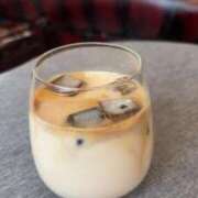 ヒメ日記 2026/02/11 17:31 投稿 冬美（フユミ） アバンチュール(五反田)