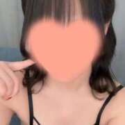 ヒメ日記 2026/02/14 08:16 投稿 冬美（フユミ） アバンチュール(五反田)