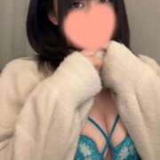 ヒメ日記 2026/02/14 12:16 投稿 冬美（フユミ） アバンチュール(五反田)