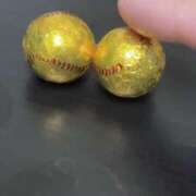 ヒメ日記 2026/02/14 16:16 投稿 冬美（フユミ） アバンチュール(五反田)