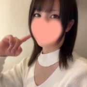 ヒメ日記 2026/02/28 09:31 投稿 冬美（フユミ） アバンチュール(五反田)