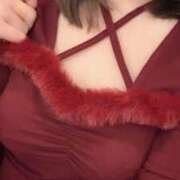 ヒメ日記 2026/03/01 10:31 投稿 冬美（フユミ） アバンチュール(五反田)