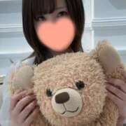 ヒメ日記 2026/03/01 17:16 投稿 冬美（フユミ） アバンチュール(五反田)