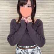 ヒメ日記 2026/03/04 22:31 投稿 冬美（フユミ） アバンチュール(五反田)