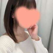 冬美（フユミ） 好きなパンは アバンチュール(五反田)