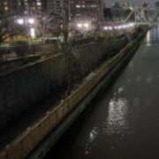 冬美（フユミ） 今日も1日? アバンチュール(五反田)