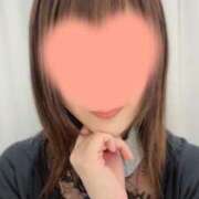 ヒメ日記 2026/03/15 12:16 投稿 冬美（フユミ） アバンチュール(五反田)