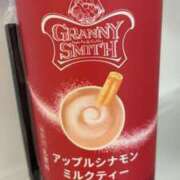 ヒメ日記 2026/03/15 12:46 投稿 冬美（フユミ） アバンチュール(五反田)