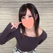 ヒメ日記 2026/03/15 23:46 投稿 冬美（フユミ） アバンチュール(五反田)